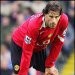 The Boro Tahan MU di Old Trafford