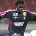 MU Sulit Dapatkan Diarra
