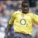 Arsenal Gulung Sunderland 3-0
