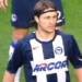 Hertha Lepas Kovac
