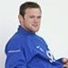 Rooney: Biarkan Saya Sendiri