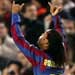 Barca Siap Berpesta 