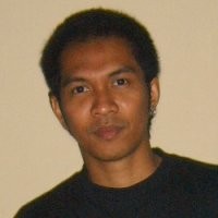 Ridho Slank Nantikan Anak Perempuan
