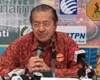 Globalisasi di Mata Mahathir