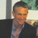 Gary Lineker Jadi Duda 