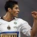 Inter Tahan Roma 1-1