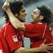 Bayern Semakin Dekat Juara 