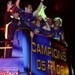 Next, Liga Champions! 