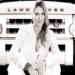 Land Rover Pilih Sharapova
