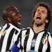 Italia Masih Membara