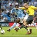Atasi City, Arsenal Bayangi Spurs