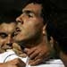 Tevez, Buruan Baru Chelsea?