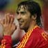 Skuad Bayangan Spanyol
