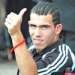 Mourinho Bantah Dekati Tevez