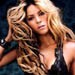 Demi Piala Dunia, Shakira Belajar Bola 