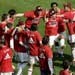 Bayern Raih Gelar Bundesliga ke-20