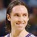 Suns Gagalkan Pertemuan Tim LA