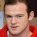 Ogah Bosan, Rooney Dengar Rap 