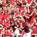 Perpisahan yang Manis di Highbury