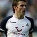Sialnya Nasibmu, Spurs