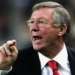 Ferguson: Ruudtje Harus Pergi 