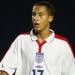 Eriksson Sertakan Theo Walcott