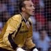 Schwarzer Siap Tampil Hadapi Sevilla