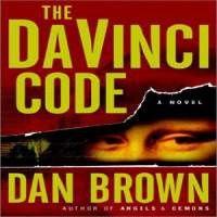 Diboikot Vatikan, Tiket Da Vinci Code Ludes