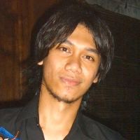 Dekati Leony, Eross So7 Cari Rumah Baru