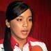 Andra Gak Niat Jadi Artis
