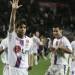 Juninho, Pemain Terbaik Liga Perancis