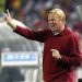 Tinggalkan Benfica, Koeman ke Eindhoven