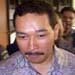 Tommy Soeharto Batal Datang
