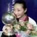 Reality Show Atlet ala Cina