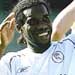 Bolton Cuci Gudang