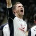 Spurs Minta Rematch Lawan West Ham
