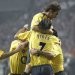 Pendapatan Arsenal Terbesar di Premiership