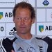 Ajax Pecat Pelatih Blind
