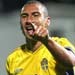Swedia Umumkan Skuad Piala Dunia