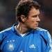 Tim Jerman Tanpa Lehmann