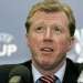 McClaren: Sevilla Favorit Juara 