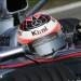 McLaren Ingin Kimi Bertahan
