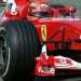 Bridgestone Incar Hat-trick