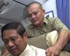 Rahasia 5:5 SBY dan Lai Teng Piaw