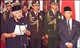 Inilah Permintaan Maaf  Presiden Soeharto Saat Lengser Itu