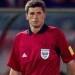 Pemilihan Wasit Piala Dunia Dipertanyakan