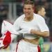 Podolski: Segera Lepas Saya ke Bayern