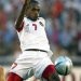 Sanksi Bagi Yang Menolak Timnas