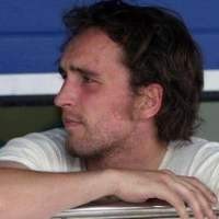 Montagny Tak Yakin Tetap di Super Aguri