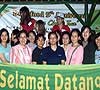 Lezatnya Sukabumi Cheeze Tour!